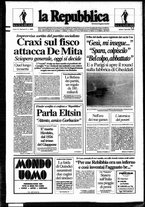 giornale/RAV0037040/1989/n. 5 del 7 gennaio